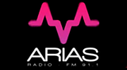 Radio Arias