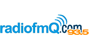 Radio FMQ