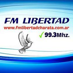 Libertad FM