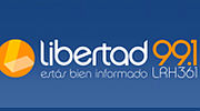 Libertad FM