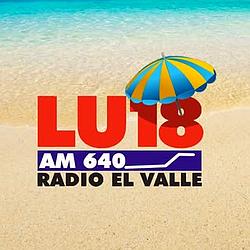 Radio El Valle