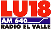 Radio El Valle