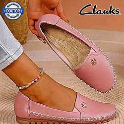 Radio ECO Jujuy 90.5 Mhz. logo