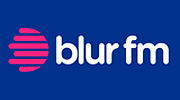 Blur FM