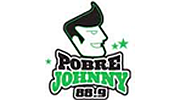 Pobre Johnny