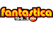 FM Fantastica