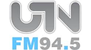 UTN Mendoza
