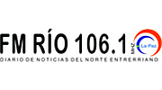 Radio Rio