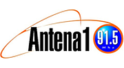 Antena 1
