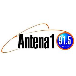 Antena 1