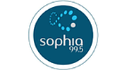 Sophia FM