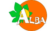 Alba FM