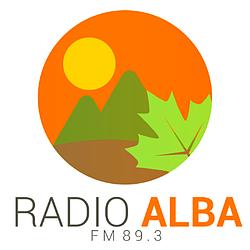 Alba FM