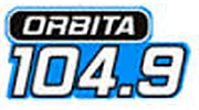 Radio Orbita