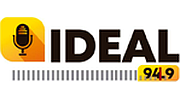 Radio Ideal
