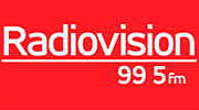 Radiovision 99.5 FM