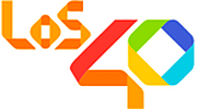 Los 40