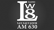 Radio AM 630
