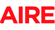 Aire de Santa Fe Aire de Santa Fe logo