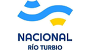 LRA 18 Río Turbio