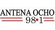 Antena Ocho
