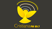 Radio Cristiana