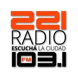 221Radio