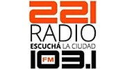 221Radio
