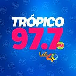 FM Tropico