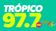 FM Tropico
