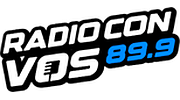 Radio Con Vos