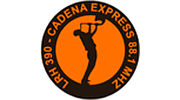 Radio Express