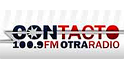 Radio Contacto