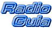 Radio Guia