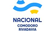 LRA 11 Comodoro Rivadavia