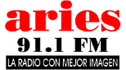 Aries FM