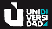 Radio Universidad