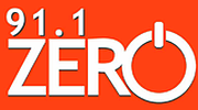 Radio Zero