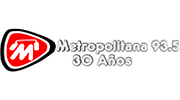 Metropolitana FM
