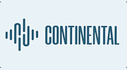 Radio Continental