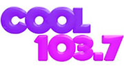 Radio Cool FM