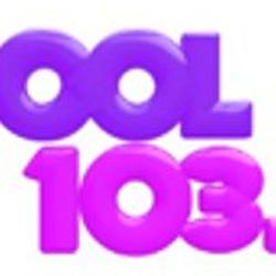 Radio Cool FM