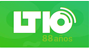 LT 10 Universidad