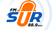 Radio Sur FM