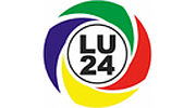 Lu 24 Radio