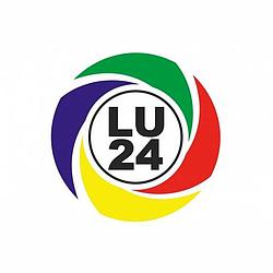 Lu 24 Radio