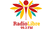 Radio Libre