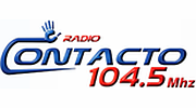 Radio Contacto