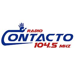 Radio Contacto