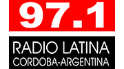 La FM Latina